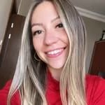 Nisa