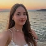 Tuana