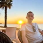 Kerem