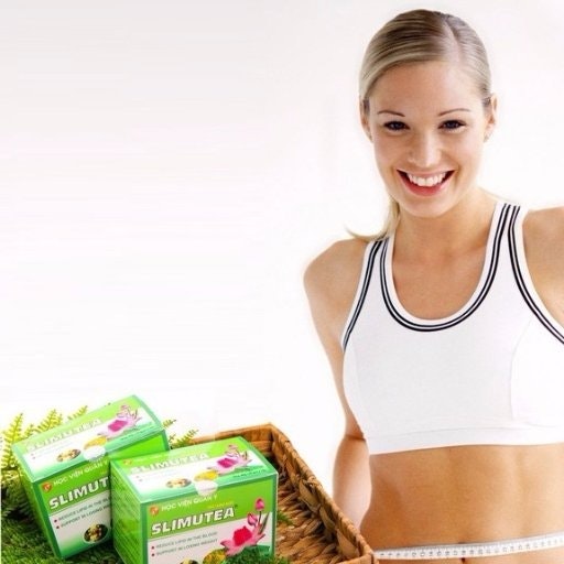 Huyền thoại việt