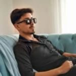 Ömer