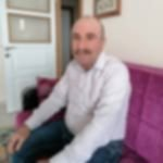 Poyraz Apırtece