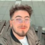 Serdar Karapolat