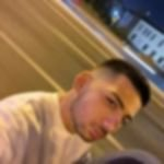 Erkan
