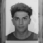 Erdem