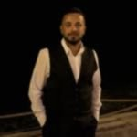 Emrah