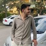 Muammer Töreli