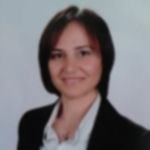 Neriman Ogur