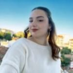 Dudu Akkuşoğlu