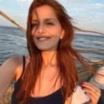Fatma Çıtak