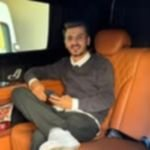 Erdal