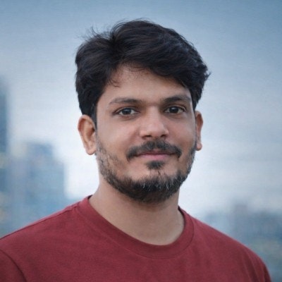 Rahul Chaurasiya