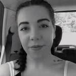 Asiye Livçalkan
