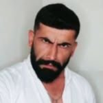 Mahir