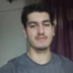 Tahir Çamdereli