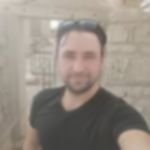 Erdem