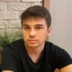 Hakan Coşğun