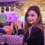 Satı Türükmen