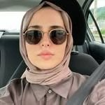Nuran