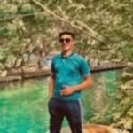 Adnan