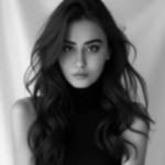 Gizem Geçit