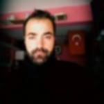 Alper Güvenoglu
