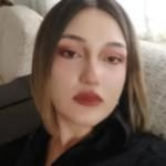 İkranur Hızlıateş