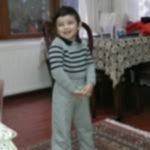 Nilüfer Kurumak