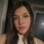 Gizem