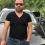 Ali