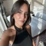 Hediye Köktaşoğlu