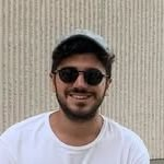Ahmet