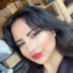 Sibel Dikenelli