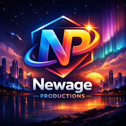 Newage Productions