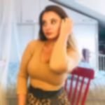 Meryem