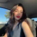 Hümeyra Kuyucuoğlu