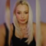 Beyza