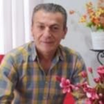 Faruk