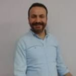 Halit