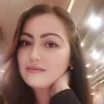 Beyzanur Güldilek
