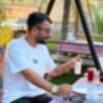 Ahmet Durmazer