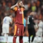 Erdal