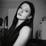 Zekiye Örüm
