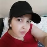 Ada Kockanat