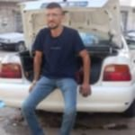 Caner