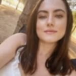 Ezgi Özçorapsız