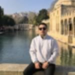 Emirhan