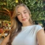 Gülten Çekirdek
