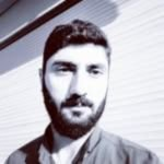 İhsan
