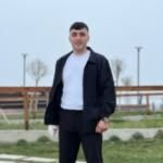 Ali
